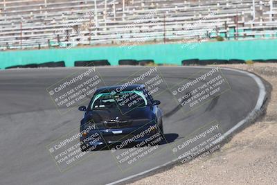 media/Oct-25-2025-West Coast Racing (Sat) [[9fdcbcd09c]]/Red group/Turn 4/